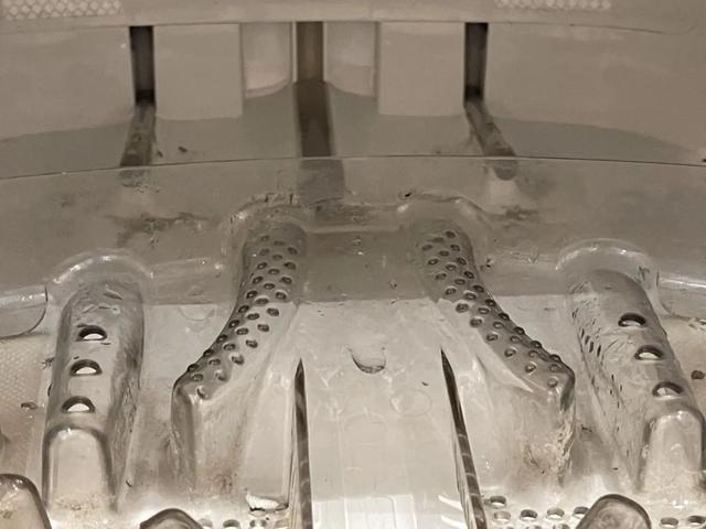 石头扫地机和科沃斯扫地机的区别，谁才是2023全能扫拖机器人