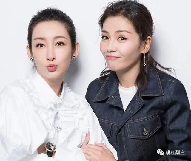 今年从演员跨界到主播的刘涛，刘涛化身“女主播”来川台上班了