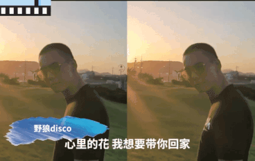 为什么陈伟霆总是唱野狼disco，土了陈伟霆火了撒贝宁的