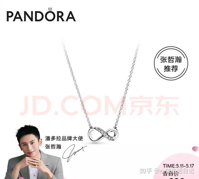 送女友哪些礼物绝不会出错？ 情人节送女朋友什么礼物比较有意义