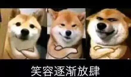 第五人格推理之径，第五人格新赛季推理珍宝（第五人格：新赛季排位珍宝一览）