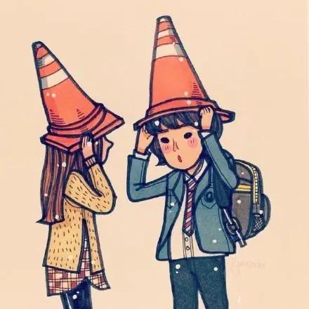 感动的情话短句，22条暖心的情话短句句句感人至深（感动到哭的暖心情话短句）