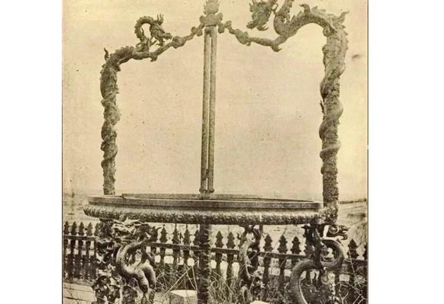 古时的钦天监是干什么的，作为古代的天文局