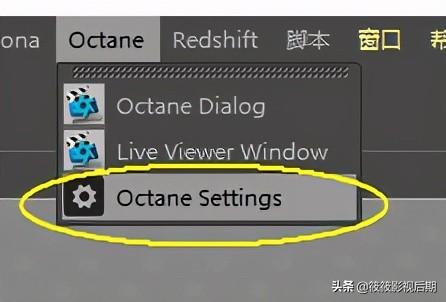 oc渲染器学习版能正常渲染吗，初学OC渲染器的技巧