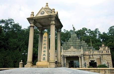 武昌起义全部过程，武昌起义不是偶然事件