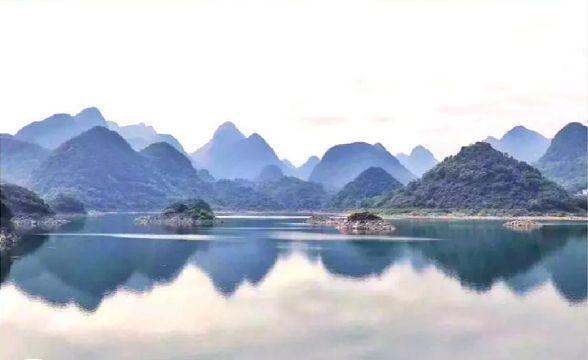 到洱海旅游路线安排，最新攻略一篇告诉你