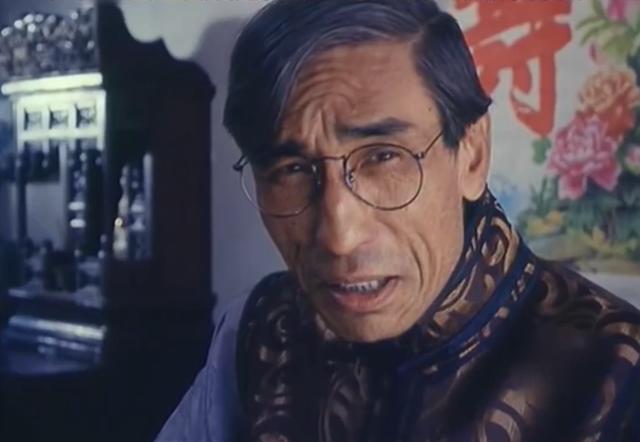 为了新生活前进，为了新生活前进陈佩斯倪大红