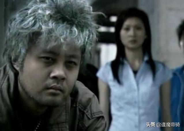 铠甲勇士中最强的五大boss，首作四boss都是人类