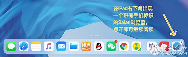 ipad功能都一样吗，什么iPad可以这样用