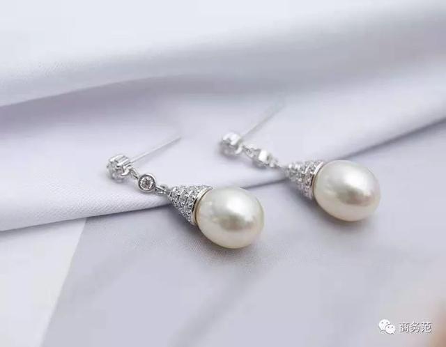 女朋友过生日送什么礼物好_3