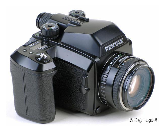 十大顶级高端相机，全世界相机品牌