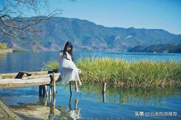 云南旅游最佳时间几月，去云南旅游的最佳时间是什么时候