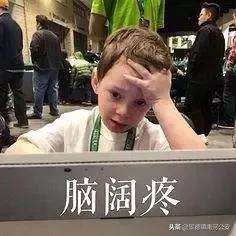 外国人说中文原来这么简单，全世界都在讲中国话
