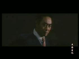 十部最好看的谍战片潜伏，近20年评分最高十部电视剧