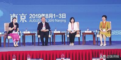 国家对糖尿病(国家对糖尿病有新的治疗方法么)