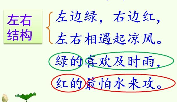  一年级下册猜字谜答案，一年级语文下猜字谜练习题（一年级语文下猜字谜）