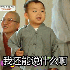 化妆品海外代购，海外版和专柜版护肤品区别（落入“海外代购”骗局）