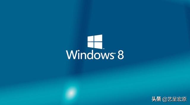 微软是干什么的，你所不了解的微软-Microsoft（微软microsoft是干什么的）