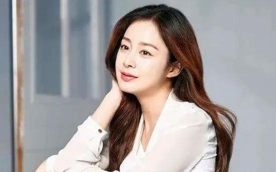 韩国最漂亮的十大美女top10，2023年韩剧10大最美女星