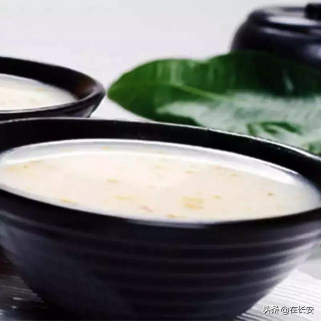 关于西安的历史故事，关于西安的历史传说你知道几个