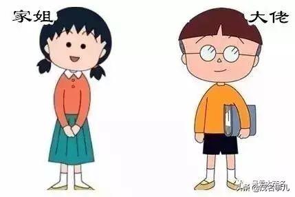 茂名家乡话，你是不是正宗茂名人