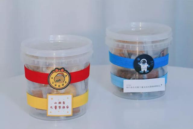 女生一般喜欢什么礼物,10岁小姑娘生日礼物列表