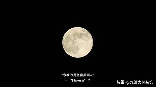 侘寂风到底好看在哪，侘寂美学风