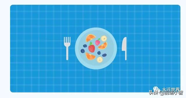 css居中的几种方法，css居中的几种方法和各自缺点