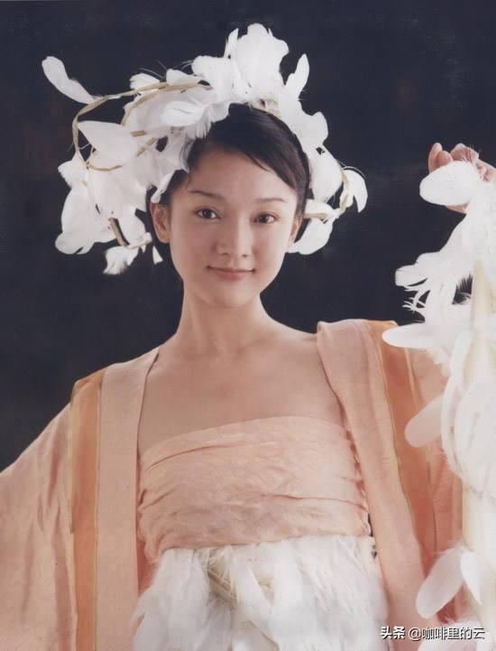 大明宫词薛绍为什么死，大明宫词太平薛绍