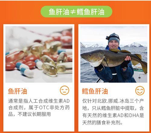 婴儿维生素d用哪个牌子的好，13款宝宝维生素D评测