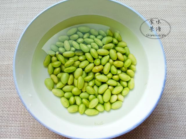 简单好吃家常菜的做法，6道好吃的家常菜做法