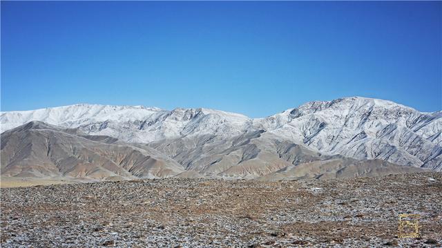 赤马湖冰雪奇幻之旅，浏阳艾瑞克冰雪乐园全新启航