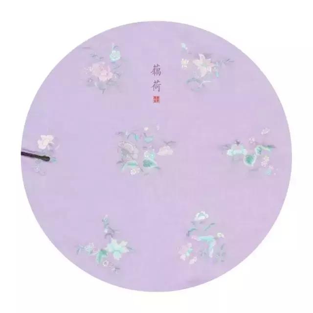 故宫中丰富的颜色各有什么寓意，世间最美的颜色在故宫