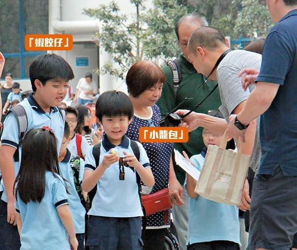 古天乐陈慧琳电影，古天乐陈慧琳电影大全