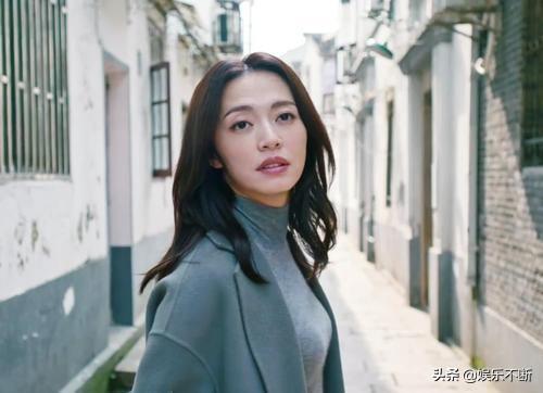 都挺好电视剧结局，都挺好人物结局解析