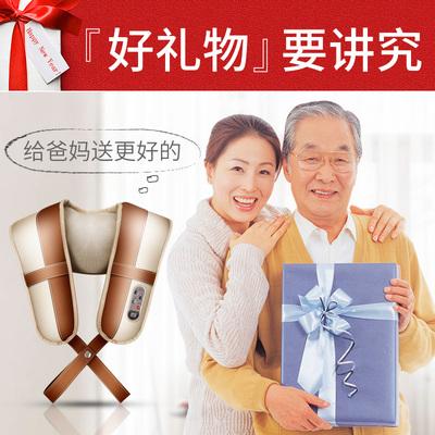 送男长辈礼物排行榜,高档生日礼品实用男