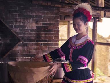 鲁迅故乡的故事有哪些，鲁迅先生的故乡