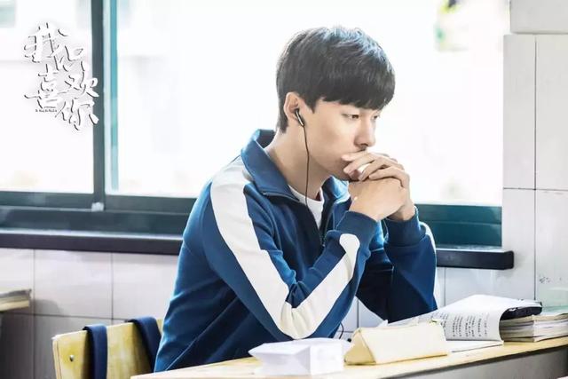 单眼皮的男明星，单眼皮大眼睛的男明星