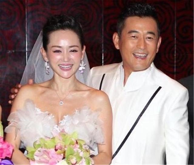 王志飞演的破案电视剧有哪些，56岁王志飞因演扫黑风暴道歉