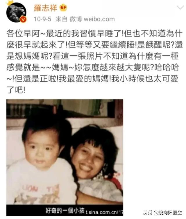 少眠导致肥胖(睡眠少胖)