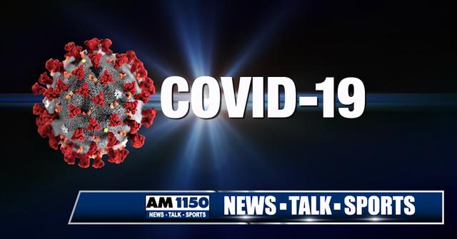 rna由什么组成，什么是RNA