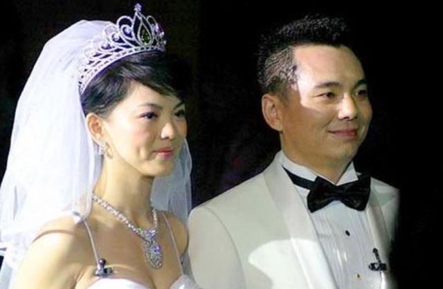 王岳伦李湘现状，王岳伦退出李湘合作公司