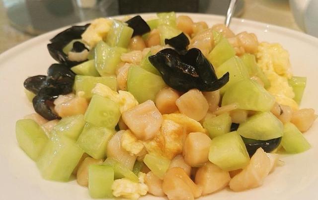 保定饮食文化，饭前先来了解一下保定的饮食文化