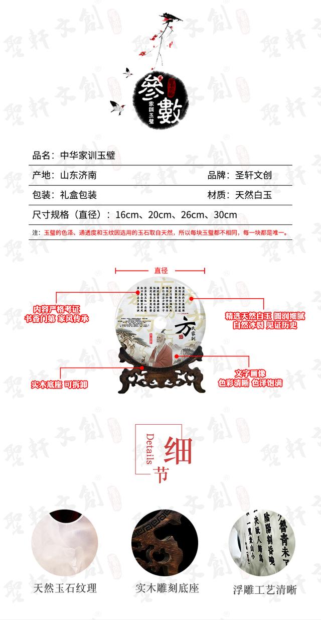 中华姓氏排名方姓，方氏家谱全集