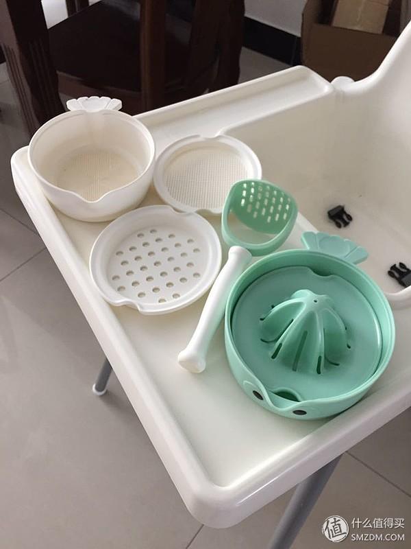 新手爸妈需要给宝宝准备什么礼物，15种新年萌宝礼物清单