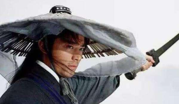 最好看的历史武侠小说，五本热血沸腾的武侠小说