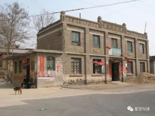 供销社是干什么的，供销合作社主要做什么（就明白为什么中国离不开供销社）