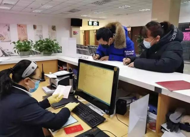 辽宁高速公路收费站封闭信息，辽宁33处高速服务区