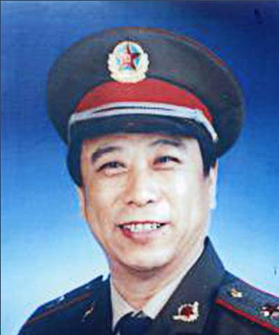 杨少华的师傅是谁，相声界各辈分的大师兄（别的可能都是借口）