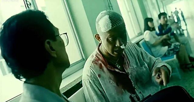 张艺谋冯小刚姜文葛优，网友：张艺谋最敢讲